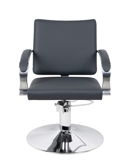 Парикмахерские кресла: Престо (VLK 100, на диске) за 770 руб. Фото 2