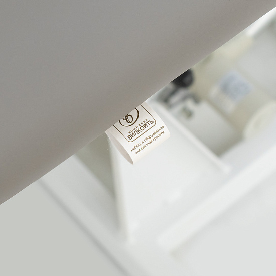 Кресла и кушетки косметологические: HARMONY Стол массажный (UNICO KRAFT, электропривод, 2 мотора) за 2890 руб. Фото 13