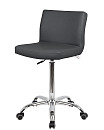 Канто для парикмахера (VLK 700)
