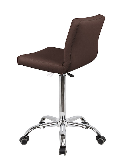 Стулья для парикмахера: Канто для парикмахера (VLK 501) за 530 руб. Фото 5