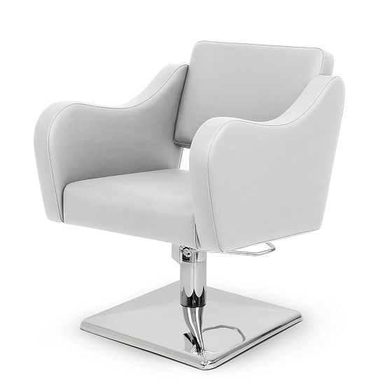 Парикмахерские кресла: RIVO (на квадрате) за 780 руб. Фото 16