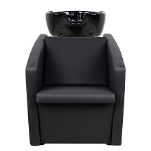 Модена ЭКО (VLK 600)