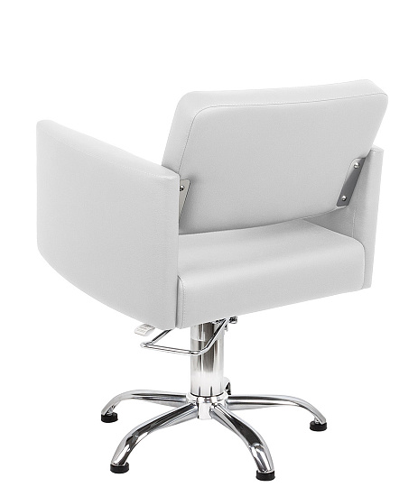 Парикмахерские кресла: Больсена (VLK 100, на пятилучии) за 800 руб. Фото 4