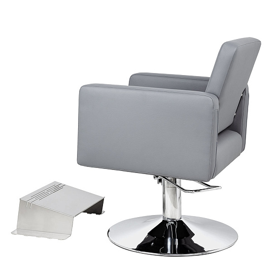 Парикмахерские аксессуары: Подставка под ноги Альба за 120 руб. Фото 7