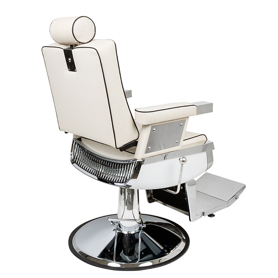 Кресла для барбершопа: Неаполь (с кантом) за 2960 руб. Фото 7