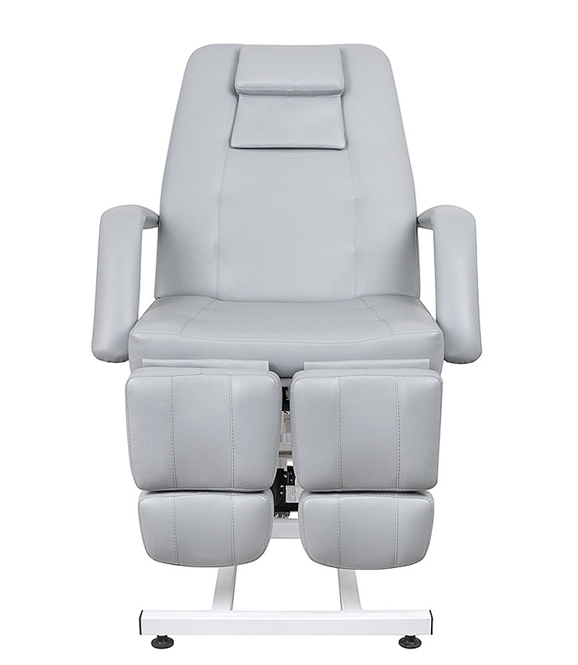 Педикюрные кресла: Подо 2 (на электроприводе, 2 мотора, Eco PE 600) за 2500 руб Фото 3
