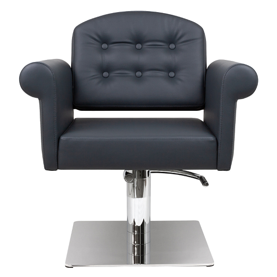 Парикмахерские кресла: Верона (на квадрате плоском) за 1260 руб. Фото 3