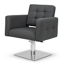 PORTO PRO (VLK 700, на квадрате плоском)