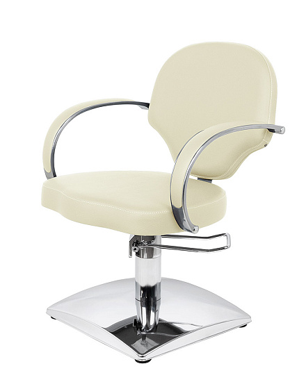 Парикмахерские кресла: Асти (VLK 261, на квадрате) за