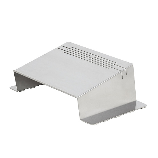 Парикмахерские аксессуары: Подставка под ноги Альба за