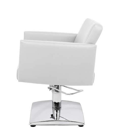 Парикмахерские кресла: Больсена (VLK 100, на квадрате) за 870 руб. Фото 3