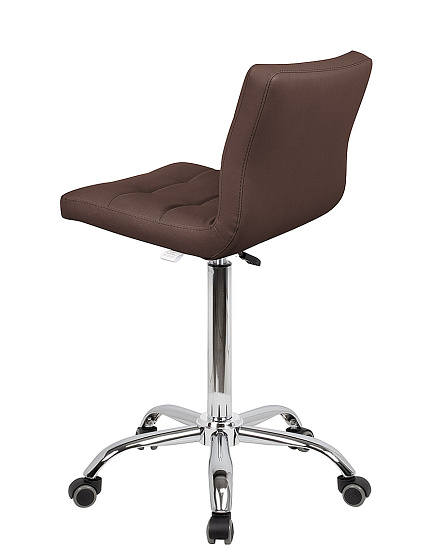 Стулья для парикмахера: Канто для парикмахера (VLK 501, квадраты) за 495 руб. Фото 5