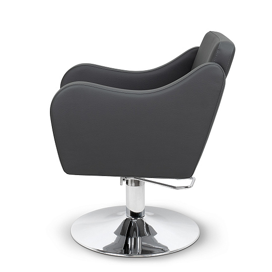 Парикмахерские кресла: RIVO (на диске) за 780 руб. Фото 5