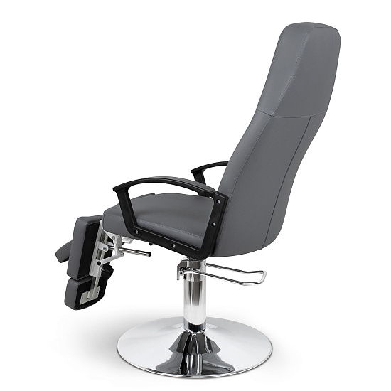 Педикюрные кресла: Интэро Эко (VLK 261, на диске) за 1060 руб. Фото 6