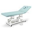 AURA Стол массажный (UNICO CAPRY, электропривод, 2 мотора)