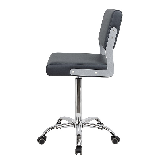 Стулья для парикмахера: Венто для парикмахера (VLK 700) за 435 руб. Фото 3