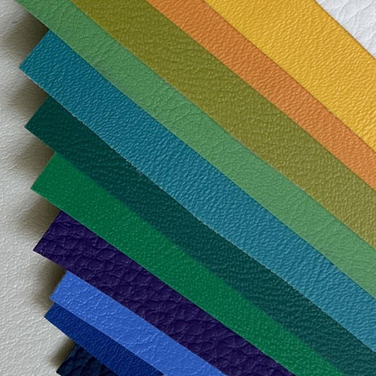 Стулья мастера педикюра: Канто для педикюра на низком подъёмнике (VLK 100, с пуговицами, хром) за 515 руб. Фото 6