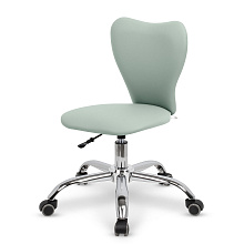 Перфекто для педикюра на супернизком подъемнике (UNICO)