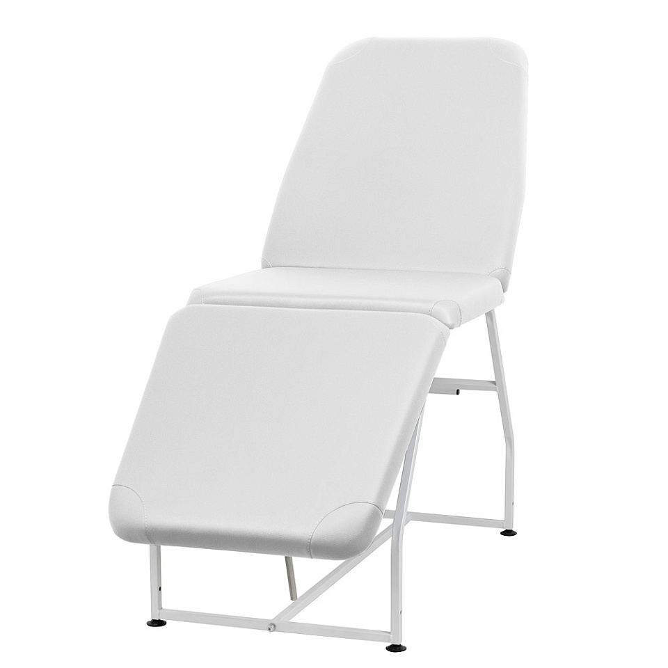 Кресла и кушетки косметологические: Кресло Комфорт Эко (Eco PE 100) за 550 руб. Фото 1