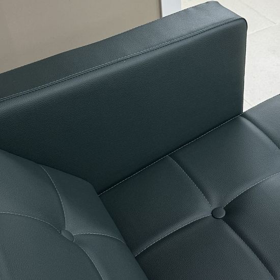 Мойки парикмахерские: Комо-Честер (MADRAS 06, 0356 черная) за 1790 руб. Фото 9