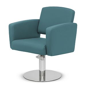 Модена (EFFICO MARINE BLUE, на диске плоском)