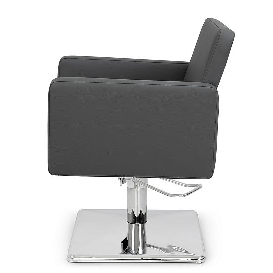 Парикмахерские кресла: PRIMO PRO (VLK 261, на квадрате) за 680 руб. Фото 3