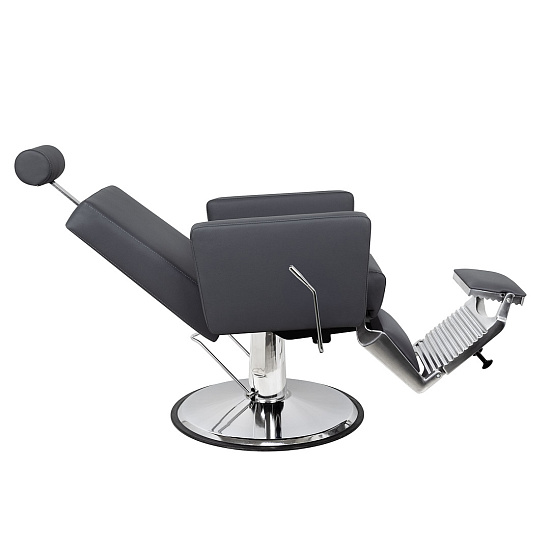 Кресла для барбершопа: Толедо (VLK 600) за 1580 руб. Фото 4