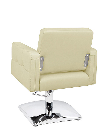 Парикмахерские кресла: Порто (VLK 261, на квадрате) за 840 руб. Фото 5