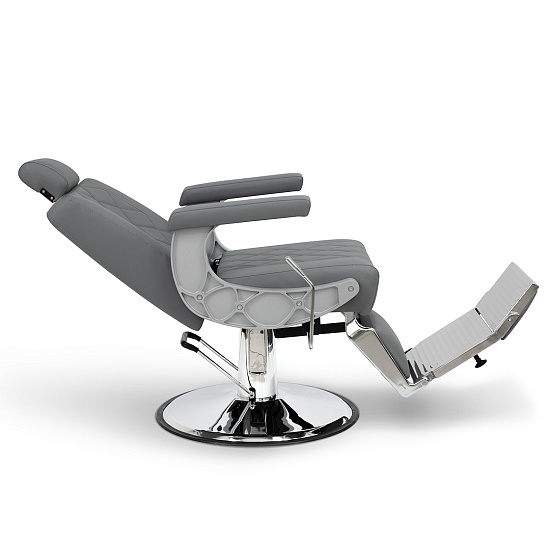 Кресла для барбершопа: Монреаль (VLK 261) за 1900 руб. Фото 4