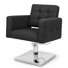 PORTO PRO (VLK 600, на квадрате)