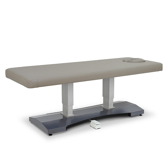 Массажные столы: GURU стол массажный (UNICO, электропривод) за 4400 руб. Фото 2