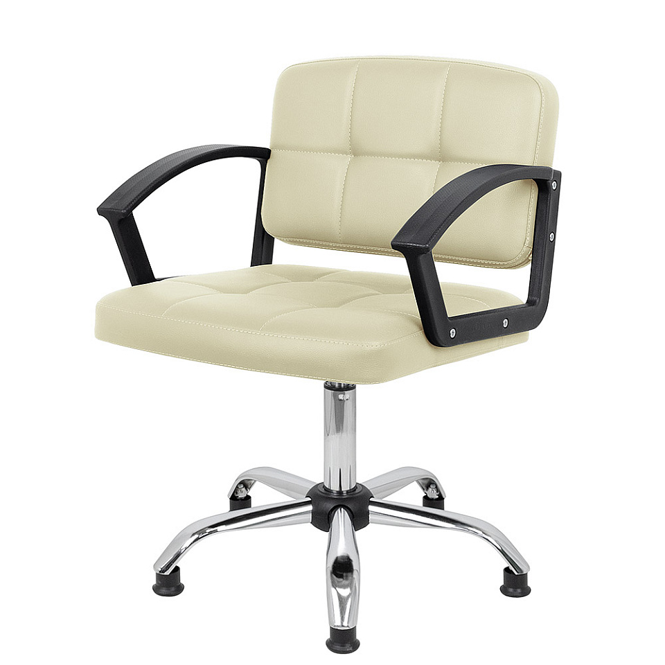 Парикмахерские кресла: Пунто (пневматика) за 310 руб Фото 1