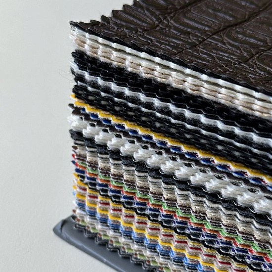 Парикмахерские кресла: Примо (VLK 600, на квадрате) за 560 руб. Фото 6