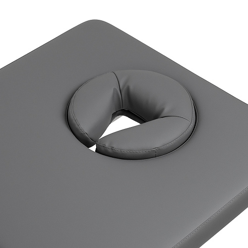 Массажные столы: AURA Стол массажный (VLK, электропривод, 2 мотора) за 2790 руб. Фото 6