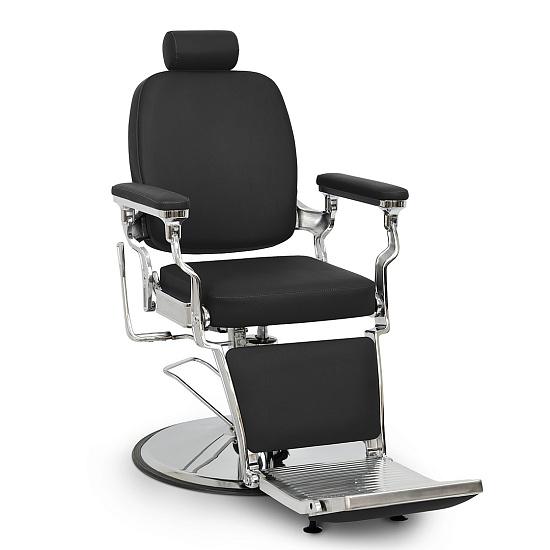 Кресла для барбершопа: BERGEN за 2000 руб. Фото 16