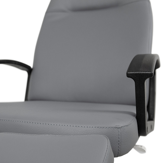 Педикюрные кресла: Интэро Эко (VLK 501, на диске) за 1060 руб. Фото 10