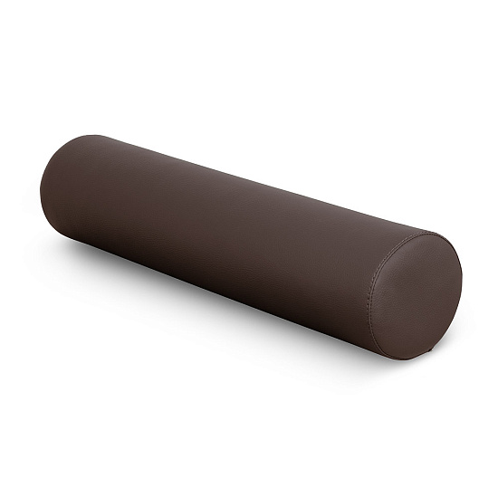 Валики массажные, подушки: Валик массажный 130х665 за 90 руб. Фото 5