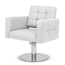 PORTO PRO (VLK 100, на диске плоском)