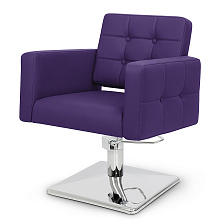 PORTO PRO (ECO PE 420, на квадрате)