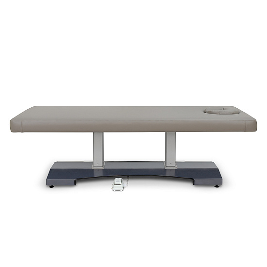 Массажные столы: GURU стол массажный (UNICO CLOUD, электропривод) за 4400 руб. Фото 3