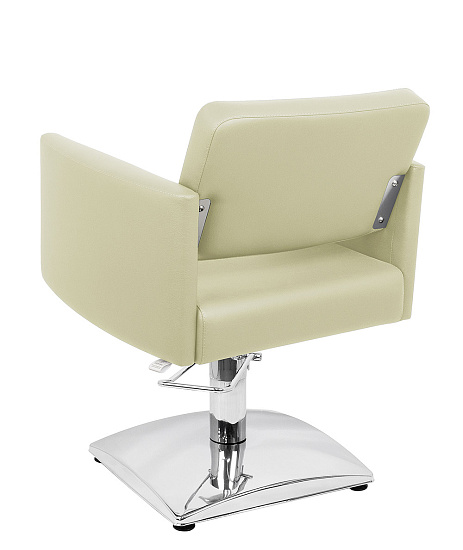 Парикмахерские кресла: Больсена (VLK 261, на квадрате) за 820 руб. Фото 4
