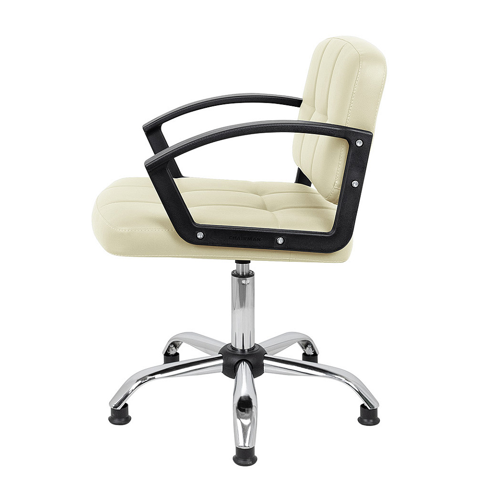 Парикмахерские кресла: Пунто (пневматика) за 430 руб. Фото 2
