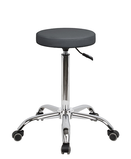 Стулья для парикмахера: Топ для парикмахера (VLK 700) за