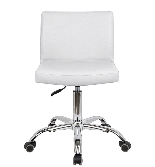 Стулья для маникюра: Канто для маникюра (VLK 100, хром) за 515 руб. Фото 2