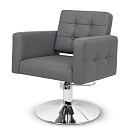 PORTO PRO (VLK 725, на диске)