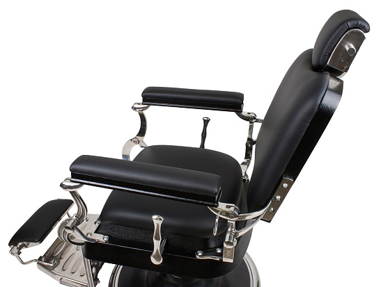 Кресла для барбершопа: SKELETON BASE за 2500 руб. Фото 11