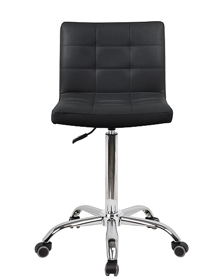 Стулья для парикмахера: Канто для парикмахера (VLK 600, квадраты) за