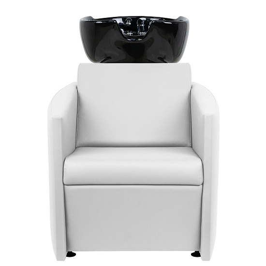 Мойки парикмахерские: Больсена (VLK 100, 013 черная) за 1650 руб. Фото 3