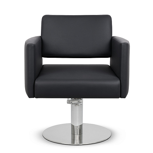 Парикмахерские кресла: Больсена (на диске плоском) за 1080 руб. Фото 2