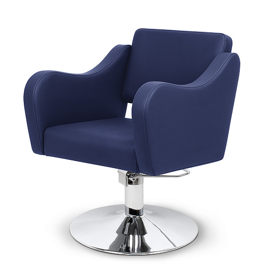 Парикмахерские кресла: RIVO (на диске) за 780 руб. Фото 14